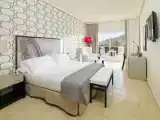 Двухместный номер