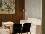 Люкс Premier