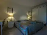 Двухместный люкс Эконом