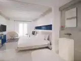 Двухместный номер Retreat Ambio