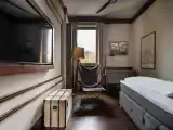 Одноместный номер Medium