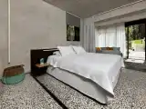 Двухместный люкс Pine
