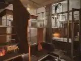 Семейные Cube Loft