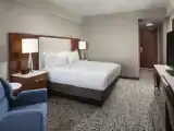 Номер