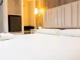 Трёхместный номер Classic