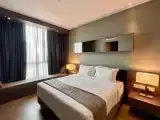 Двухместный люкс Executive