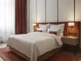 Двухместный люкс Deluxe c 1 комнатой