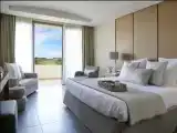 Двухместный номер