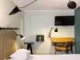 Двухместный room Classic