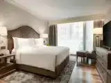 Двухместный люкс Wellness