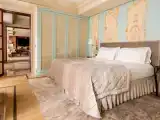 Пентхаус Majestic Royal