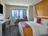 Трёхместный номер Fabulous