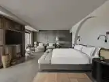 Двухместный номер Executive