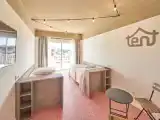 Двухместный номер