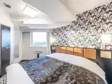 Двухместный номер Sumida River Side