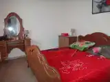 Двухместный люкс