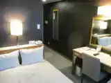 Одноместный номер Стандарт