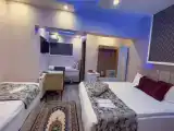 Номер Стандарт