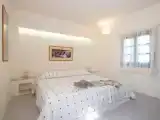 Люкс Master с видом на море