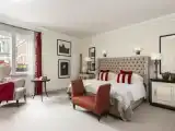 Люкс Presidential