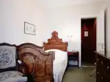 Одноместный номер Classic