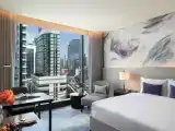 Двухместный номер Семейный
