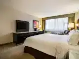 Двухместный номер Стандарт