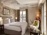 Parisian Suite