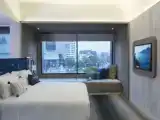 Двухместный номер Premium Deluxe Corner