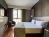 Двухместный номер