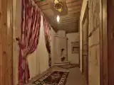 Двухместный люкс