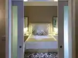 Silka Suite семейный
