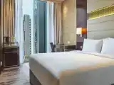 Номер семейный Стандарт