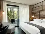Двухместный номер Executive