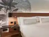 Двухместный номер семейный