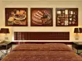Номер Choco Executive