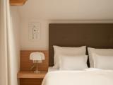 Двухместные Residence Medium
