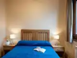 Двухместный Loft