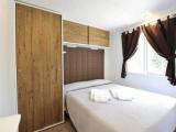 Mobile Home Girasole Suite