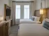 Четырёхместный номер Premier