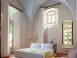 Двухместная Полулюкс