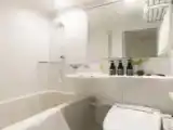 Номер Ladies