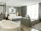 Двухместный люкс Z