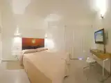 Двухместный номер Premium
