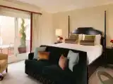 Двухместные Bungalow Suite Rodeo