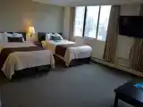 Studio Suite
