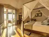 Двухместная Beach вилла только взрослые Jacuzzi Premium