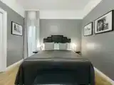 Двухместный номер Superior