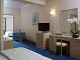 Четырёхместный номер Family