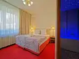 Двухместный номер Deluxe